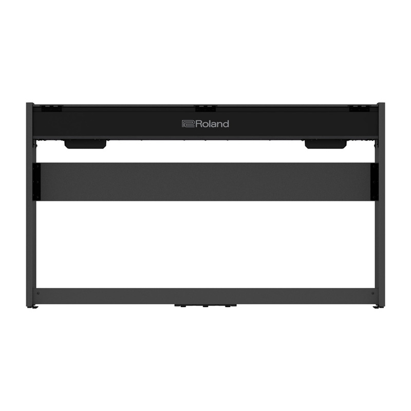 پیانو دیجیتال رولند Roland F107 Black