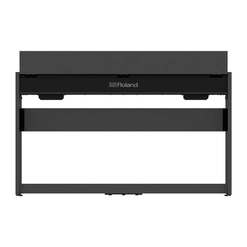 پیانو دیجیتال رولند Roland F107 Black