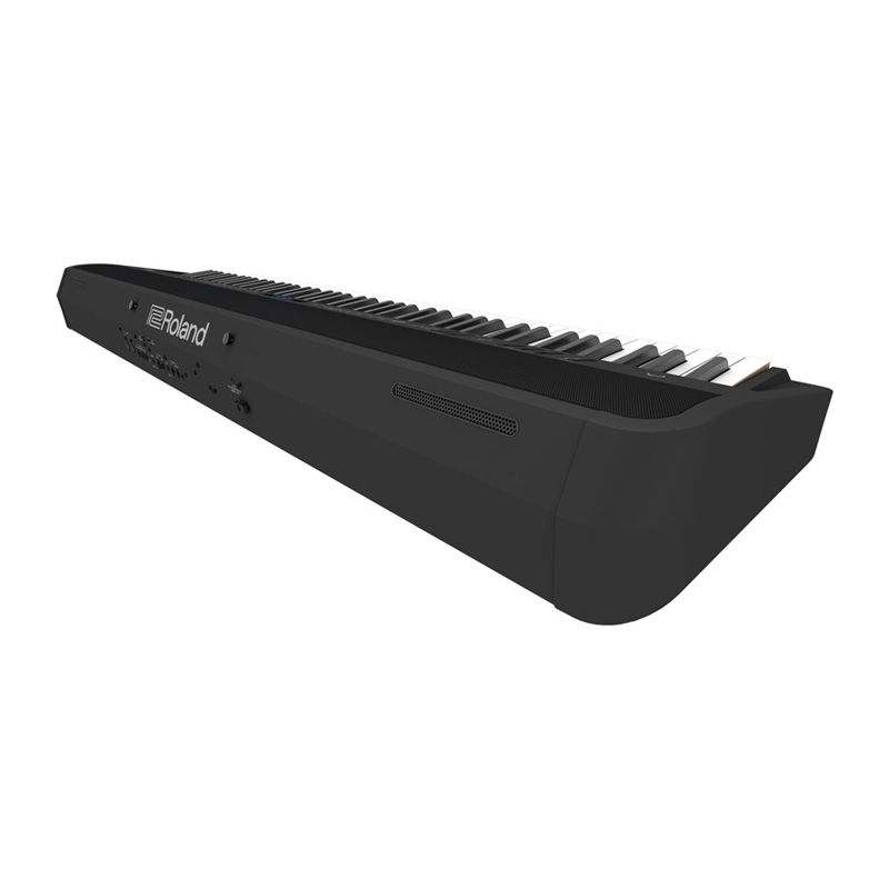 پیانو دیجیتال رولند Roland FP 90X Black