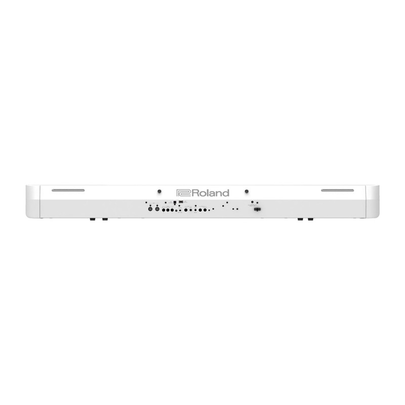 پیانو دیجیتال رولند Roland FP 90X White