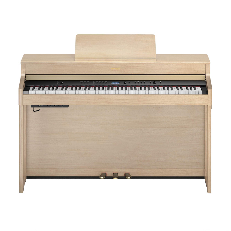 قیمت خرید فروش پیانو دیجیتال رولند Roland HP702 LA