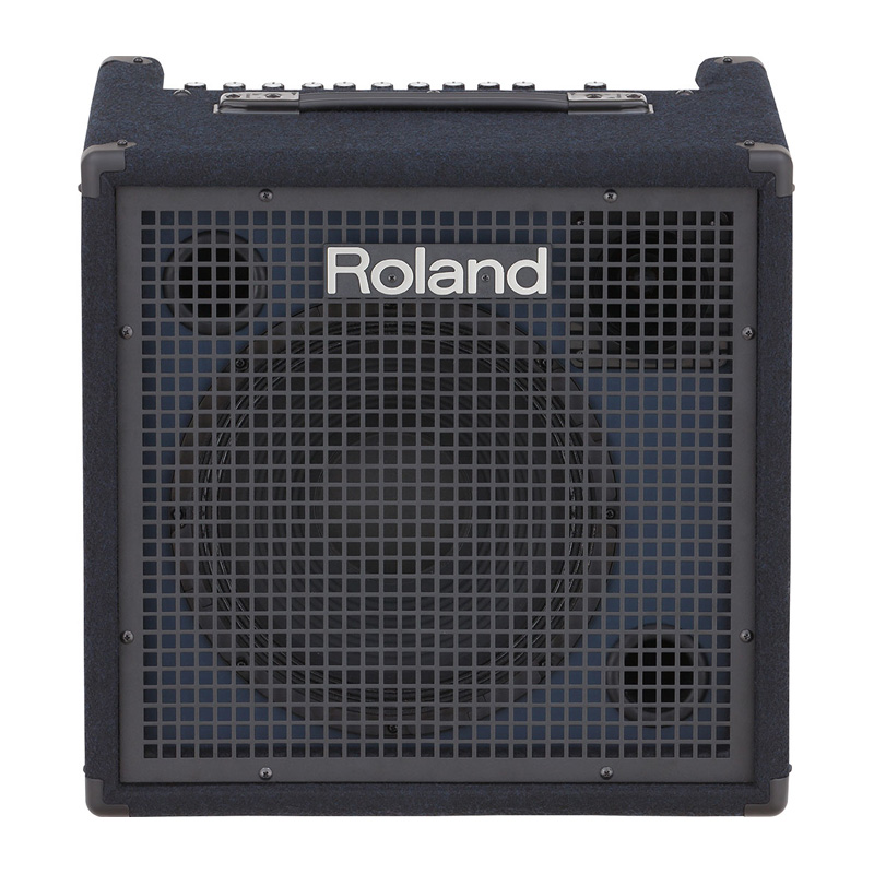 قیمت خرید فروش آمپلی‌فایر کیبورد رولند Roland KC-400