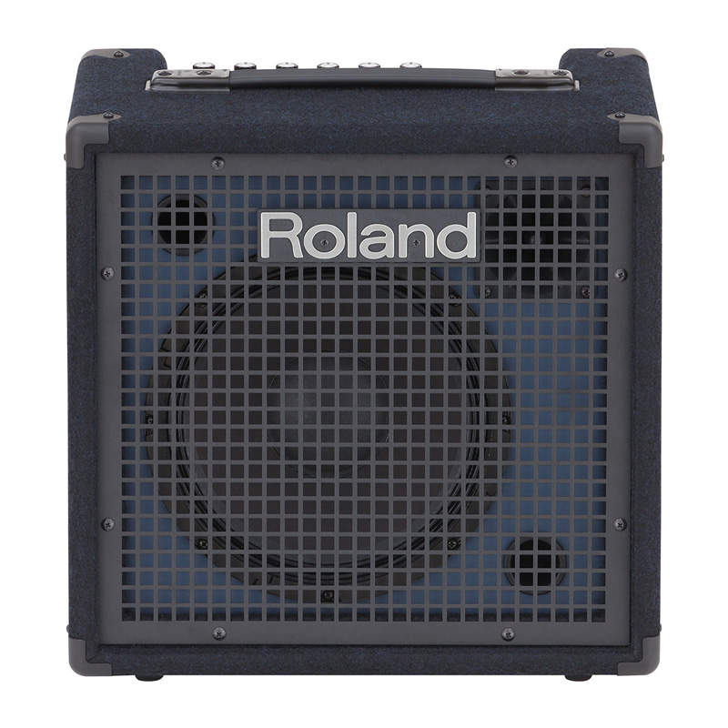 قیمت خرید فروش آمپلی‌فایر کیبورد رولند Roland KC-80