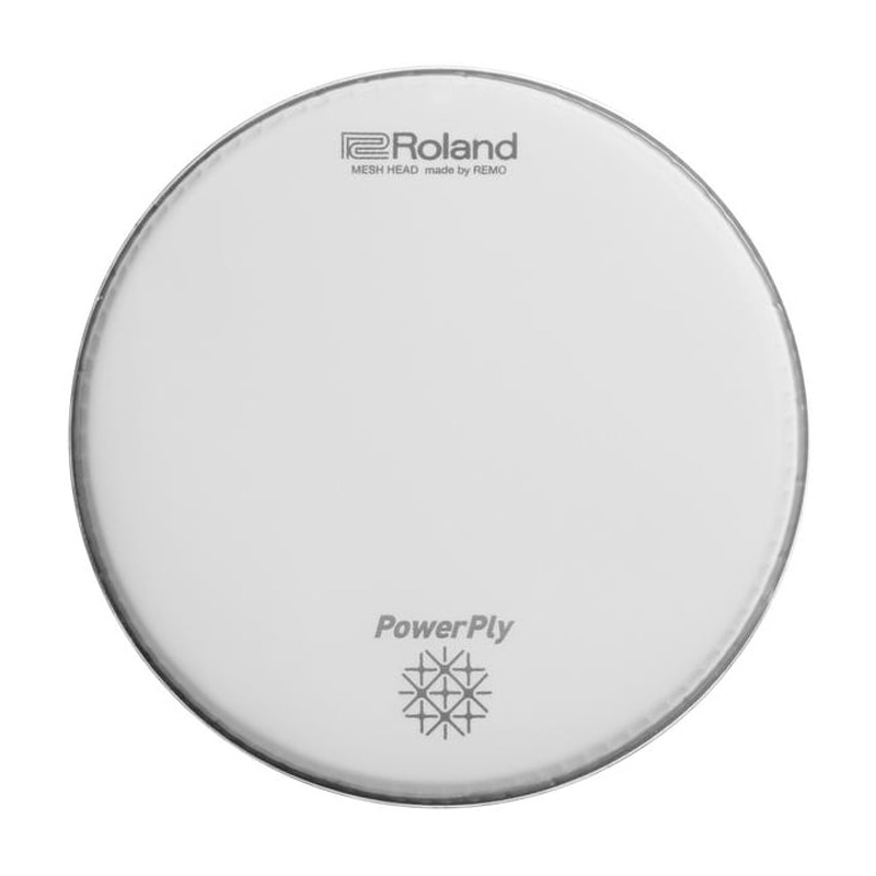 قیمت خرید فروش درامز الکترونیکی رولند Roland MH2-10