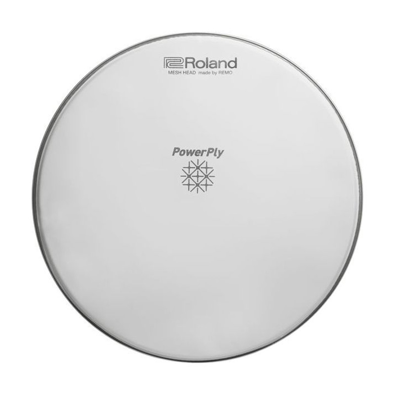 قیمت خرید فروش درامز الکترونیکی رولند Roland MH2-22BD