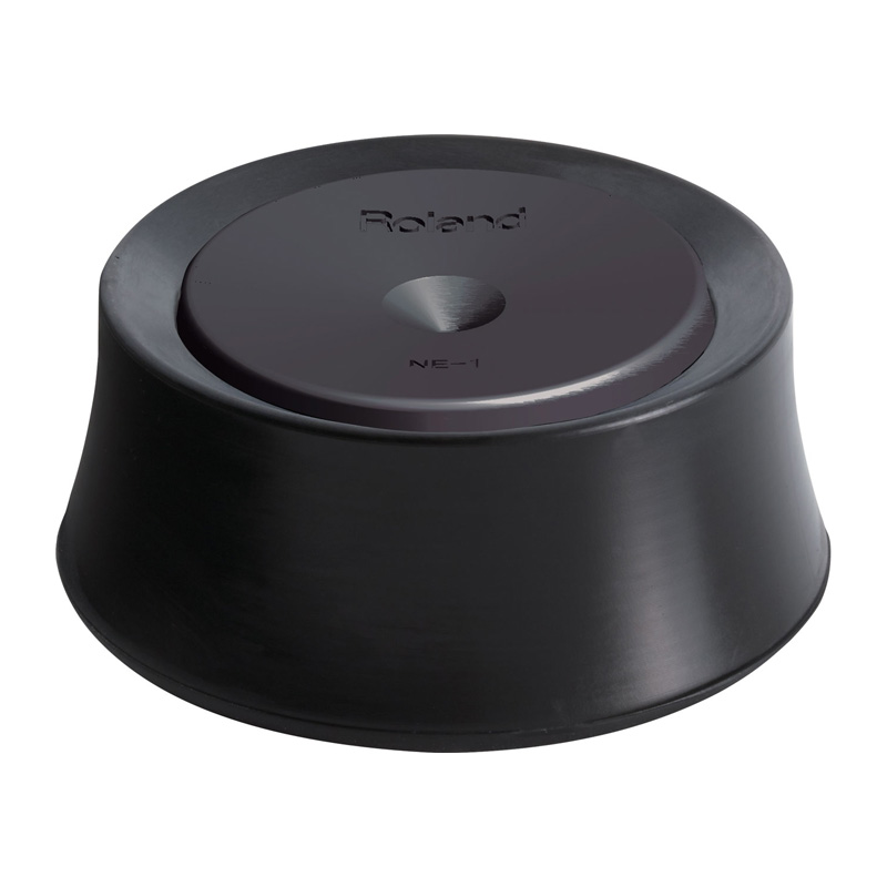 قیمت خرید فروش نویزگیر درام رولند Roland NE-1