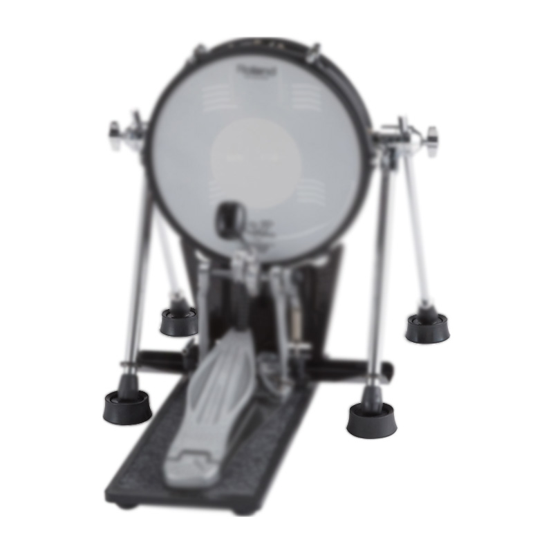 نویزگیر درام رولند Roland NE-1