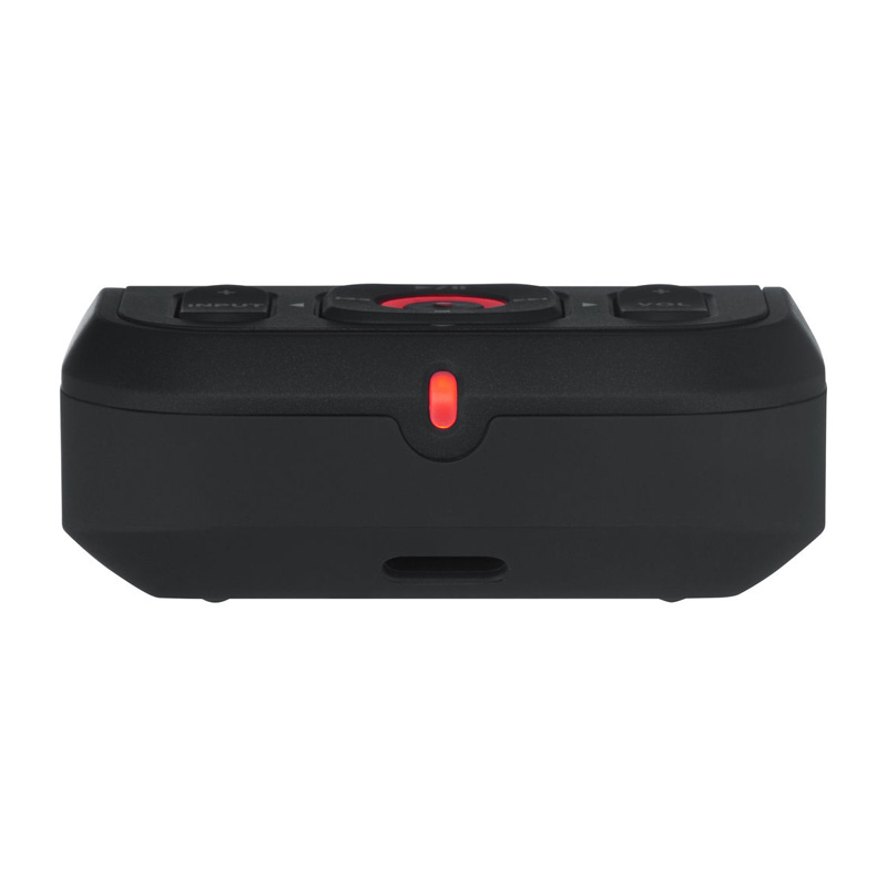 رکوردر صدا رولند Roland R-07 Black