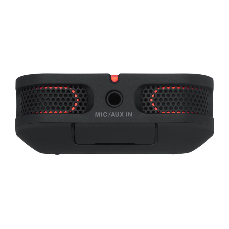 رکوردر صدا رولند Roland R-07 Black