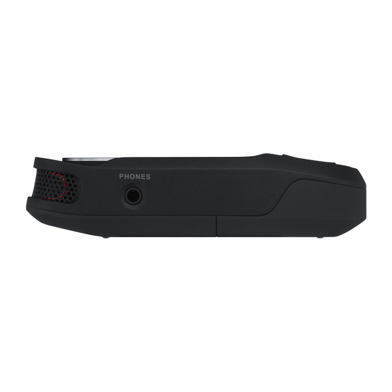 رکوردر صدا رولند Roland R-07 Black