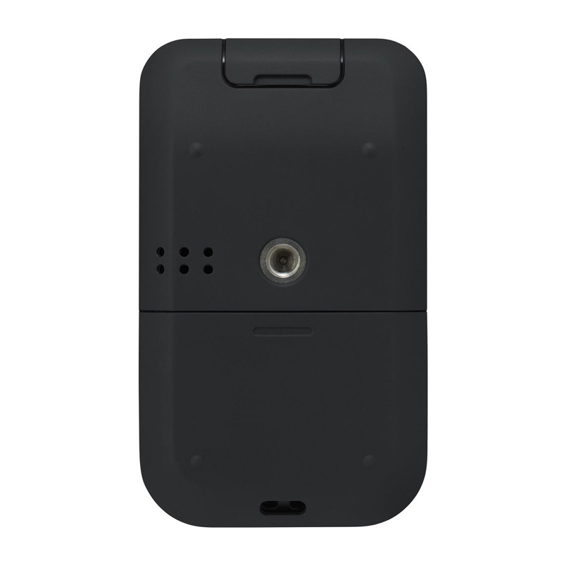 رکوردر صدا رولند Roland R-07 Black