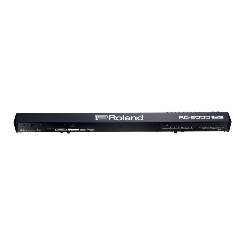 پیانو استیج رولند Roland RD-2000 EX