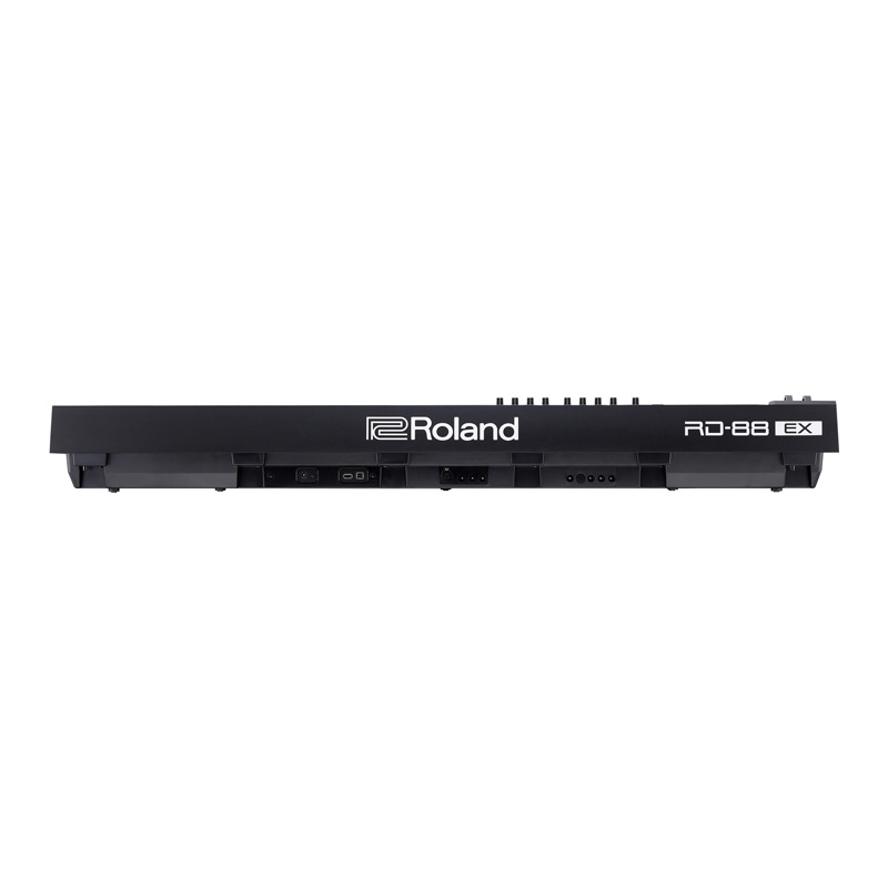 پیانو استیج رولند Roland RD-88 EX