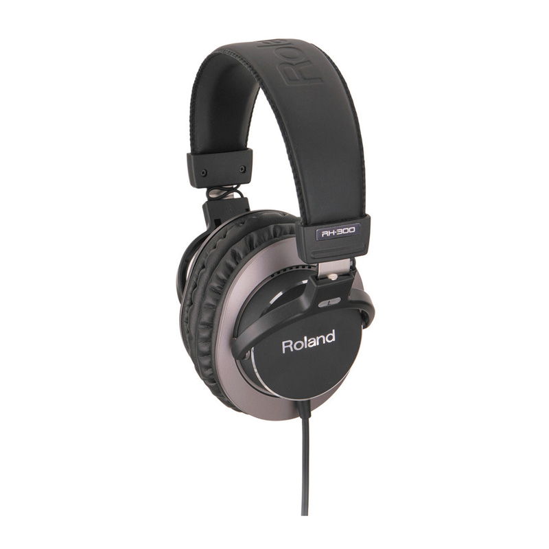 هدفون رولند Roland RH-300