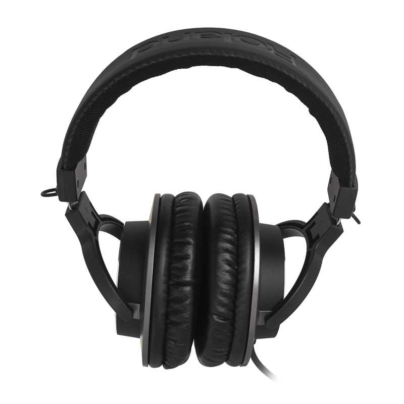 هدفون رولند Roland RH-300