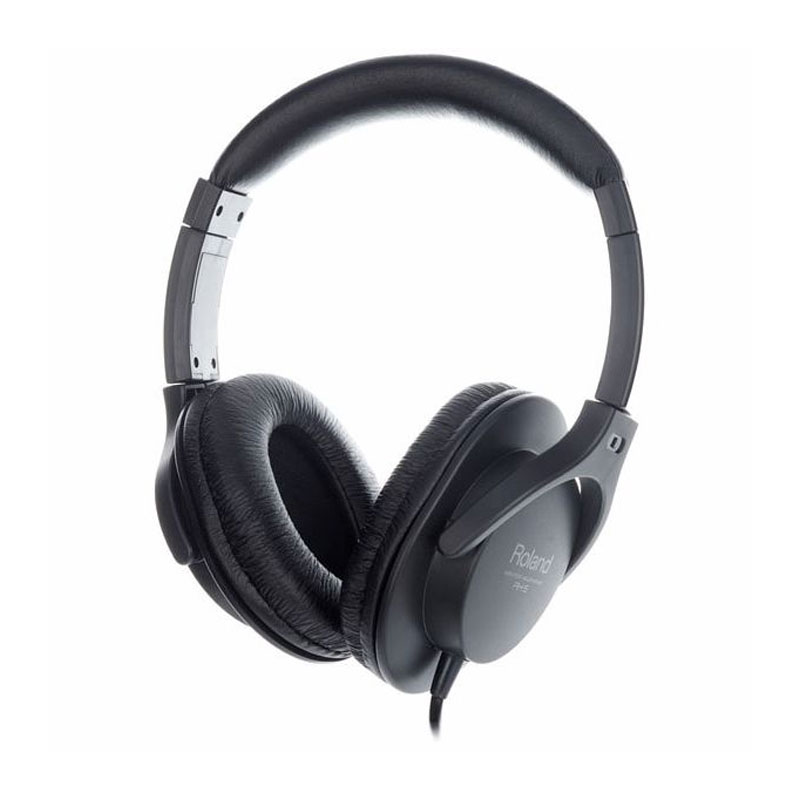 قیمت خرید فروش هدفون رولند Roland RH-5