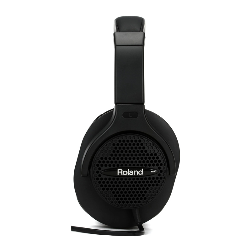 قیمت خرید فروش هدفون رولند Roland RH-A7