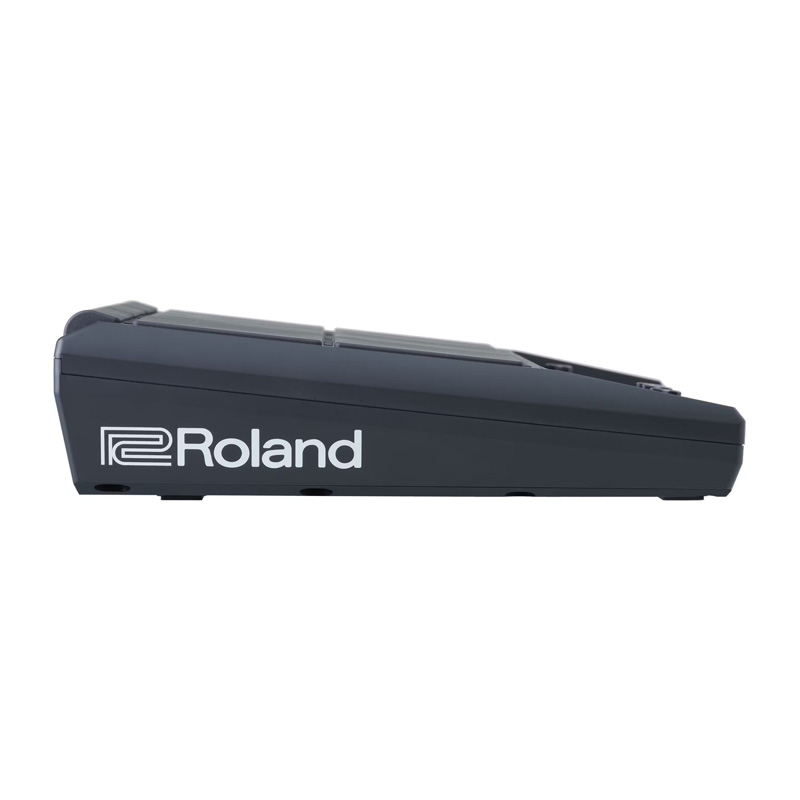 درامز الکترونیکی رولند Roland SPD-SX PRO