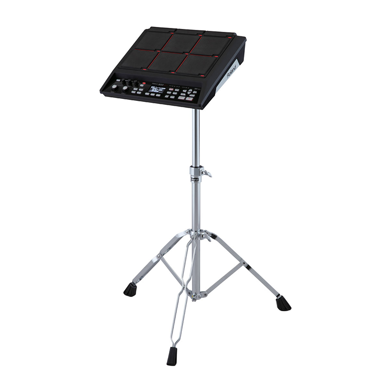 درامز الکترونیکی رولند Roland SPD-SX