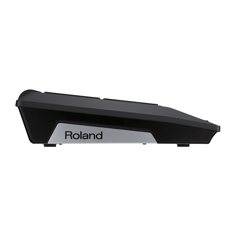 درامز الکترونیکی رولند Roland SPD-SX