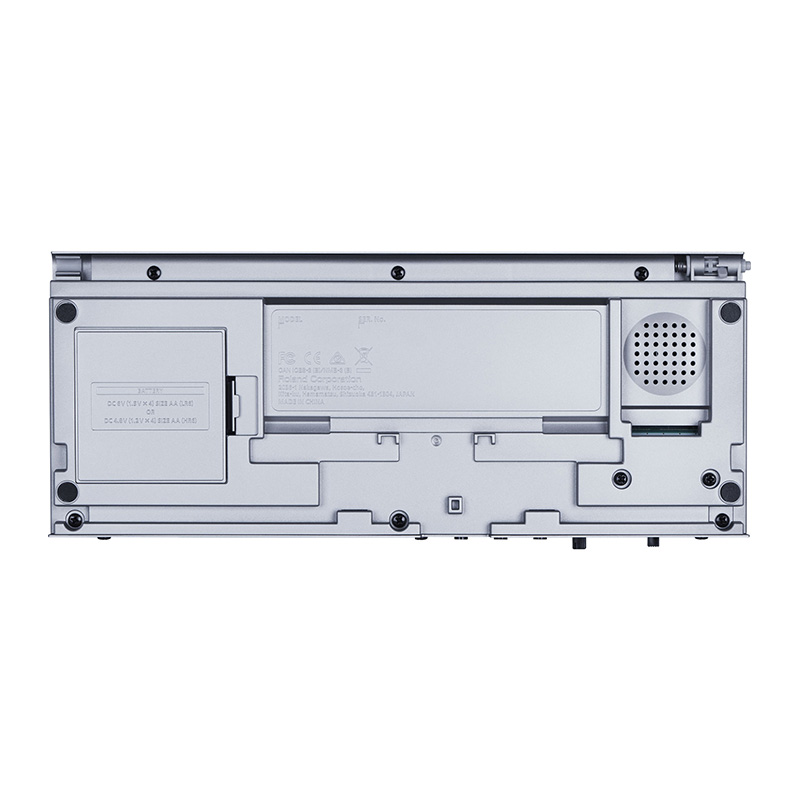 سینتی سایزر رولند Roland TB-03