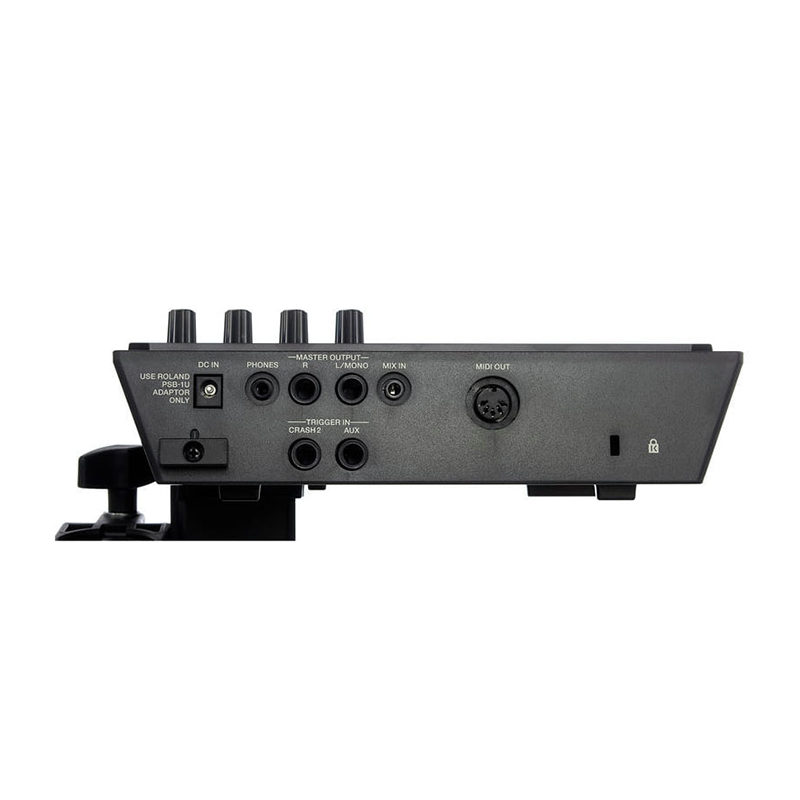 درامز الکترونیکی رولند Roland TD-17KV