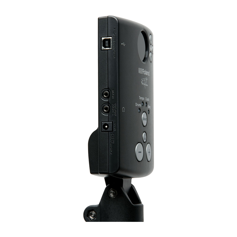 درامز الکترونیکی رولند Roland TD-1K
