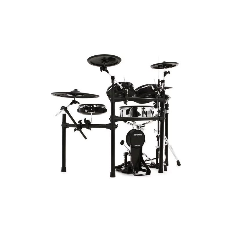 درامز الکترونیکی رولند Roland TD-25KV