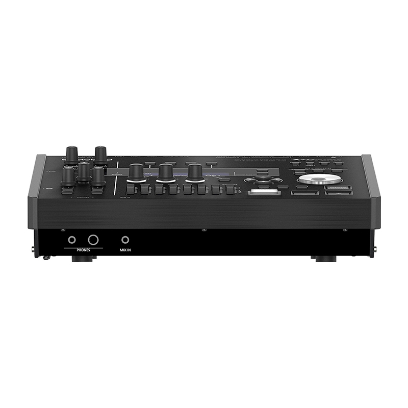 درامز الکترونیکی رولند Roland TD-50K
