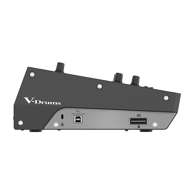 درامز الکترونیکی رولند Roland TD-50K