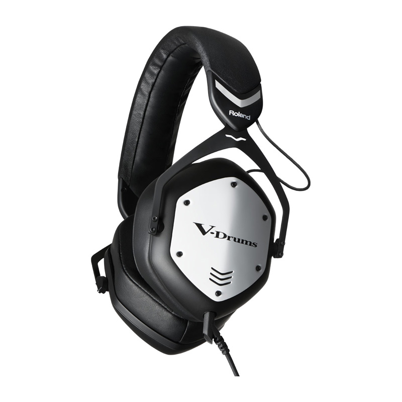 هدفون رولند Roland VMH-D1
