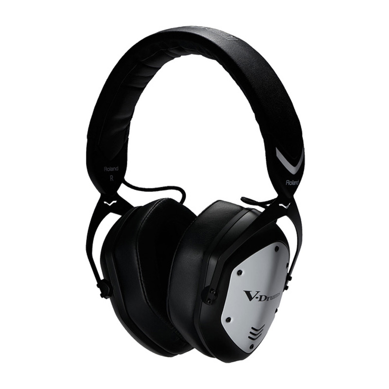 هدفون رولند Roland VMH-D1