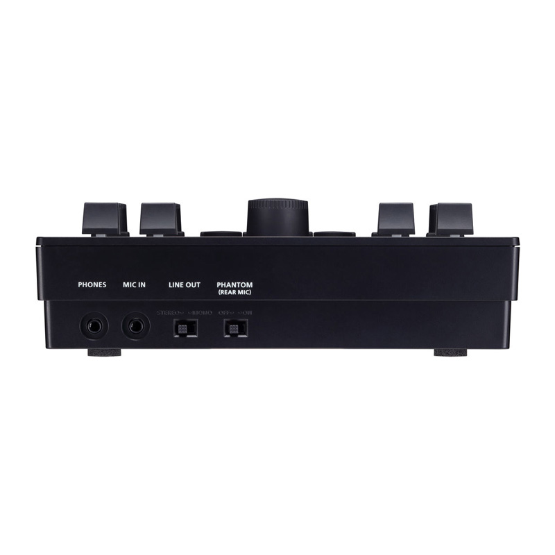 افکت وکال رولند Roland VT-4