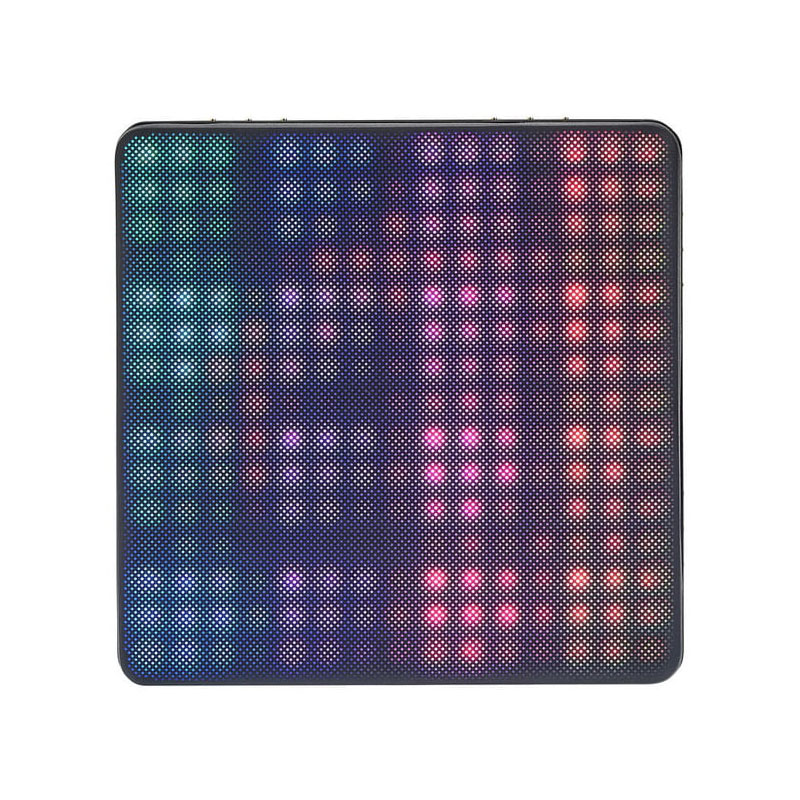 میدی کنترلر رولی ROLI Lightpad Block M Studio Edition