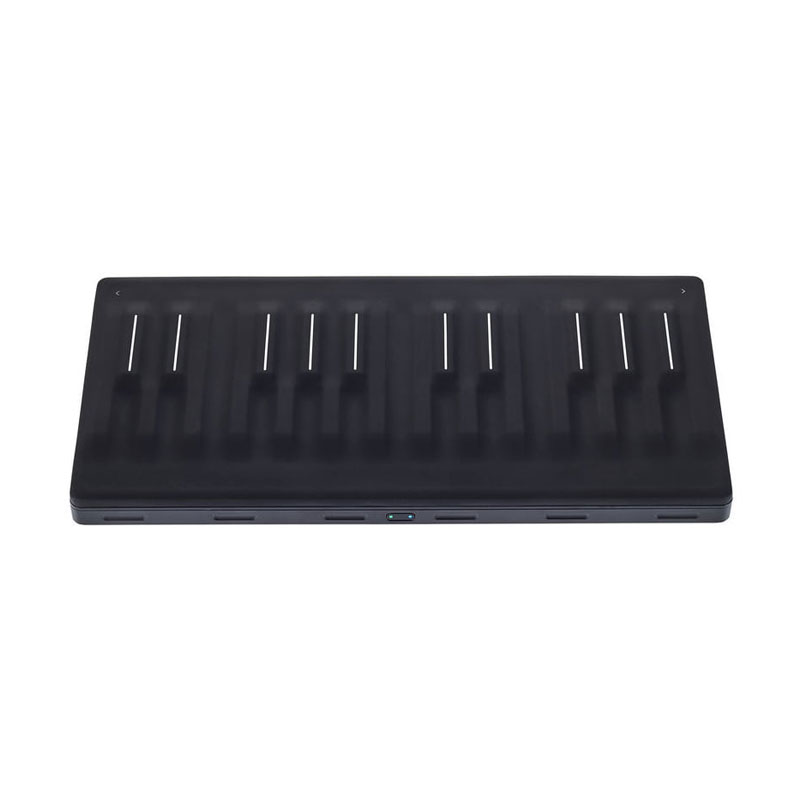 قیمت خرید فروش میدی کنترلر رولی ROLI Seaboard Block Studio Edition