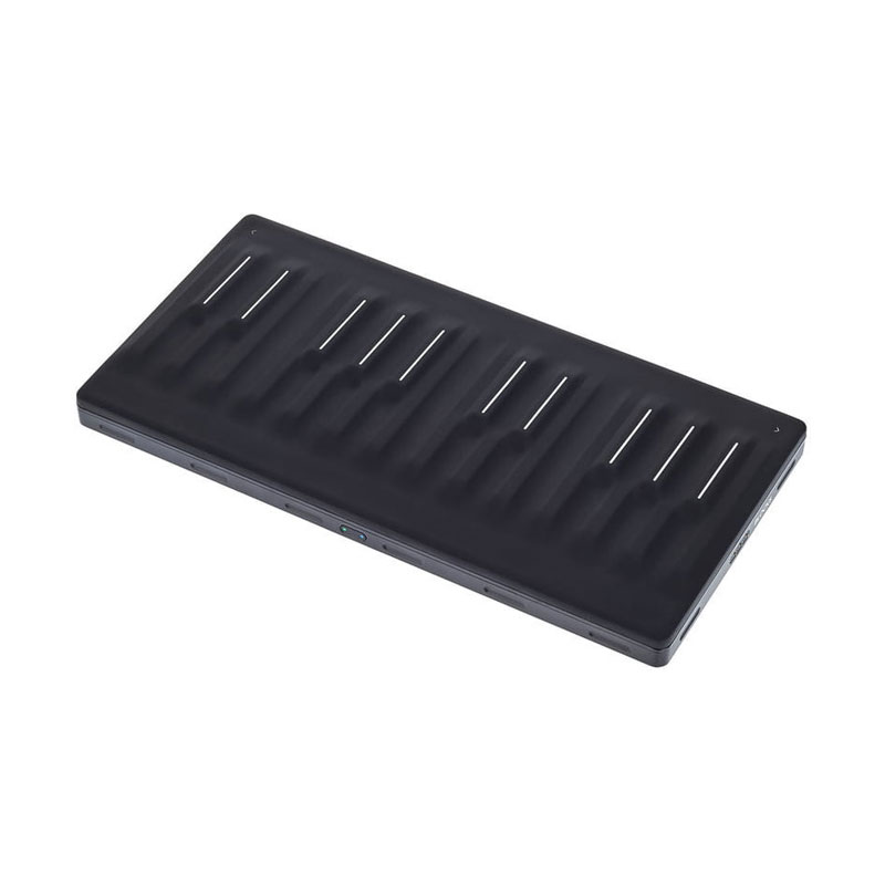 میدی کنترلر رولی ROLI Seaboard Block Studio Edition
