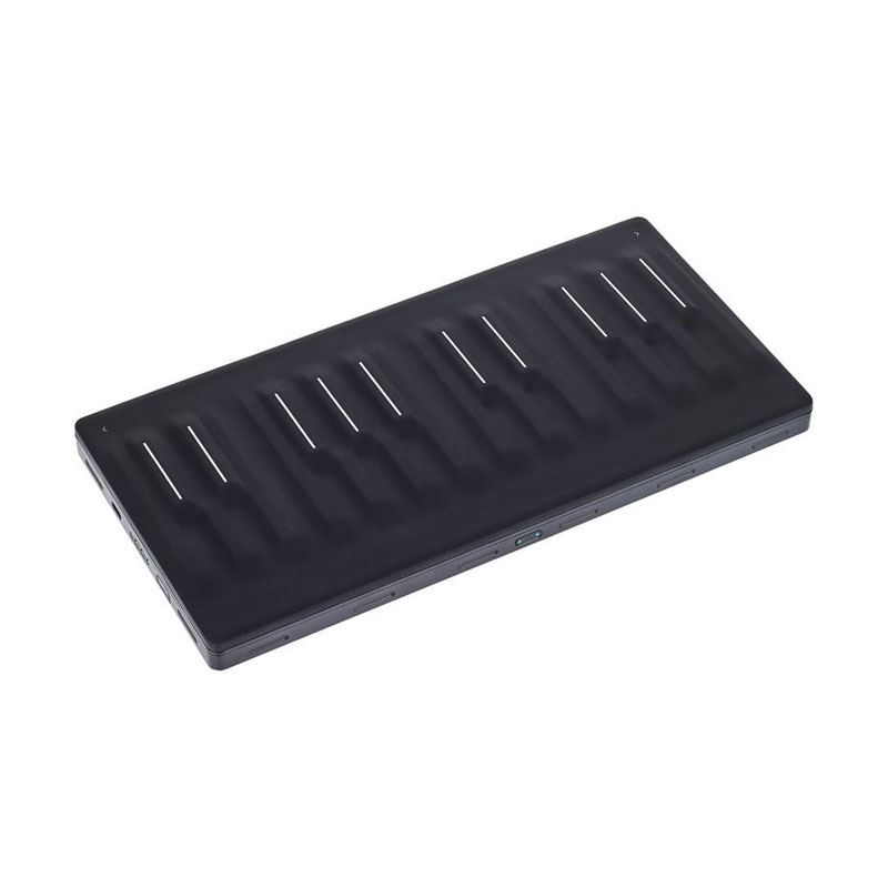 میدی کنترلر رولی ROLI Seaboard Block Studio Edition