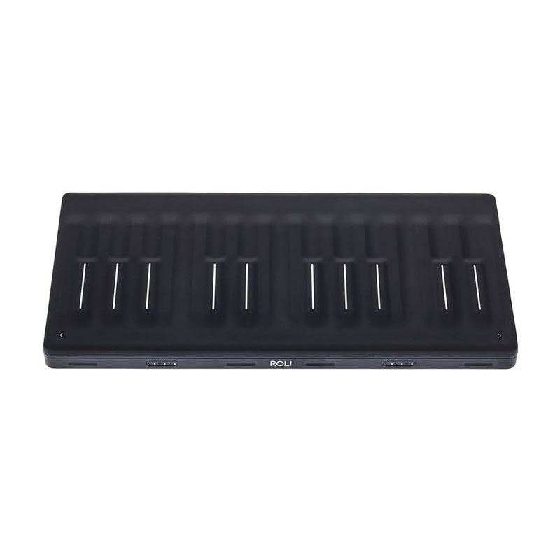 میدی کنترلر رولی ROLI Seaboard Block Studio Edition