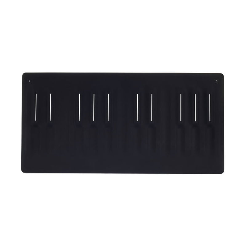 میدی کنترلر رولی ROLI Seaboard Block Studio Edition