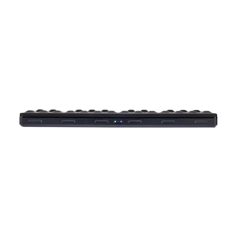 میدی کنترلر رولی ROLI Seaboard Block Studio Edition