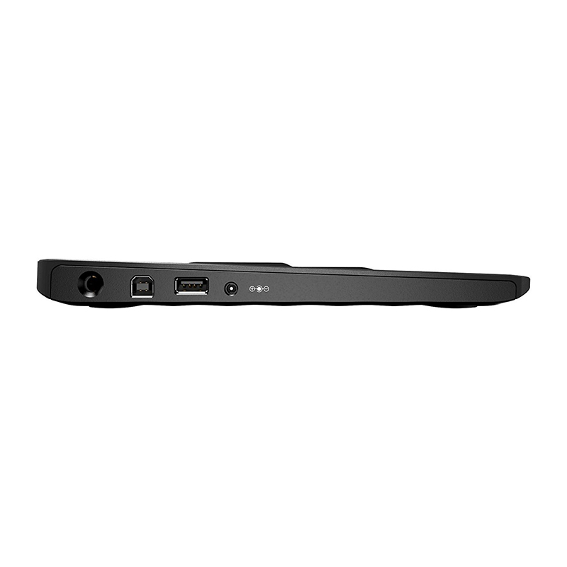 میدی کنترلر رولی ROLI Seaboard Rise 49