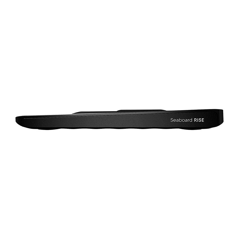 میدی کنترلر رولی ROLI Seaboard Rise 49