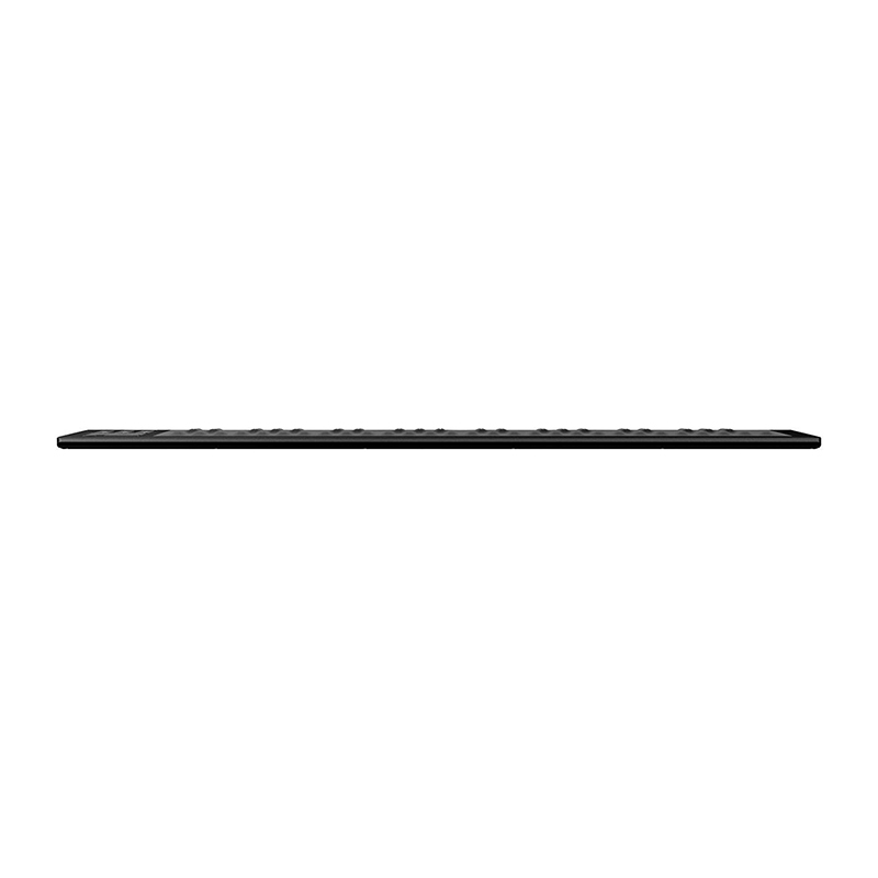 میدی کنترلر رولی ROLI Seaboard Rise 49