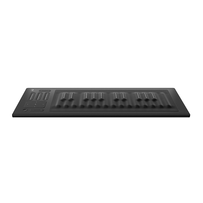 میدی کنترلر رولی ROLI Seaboard Rise 25
