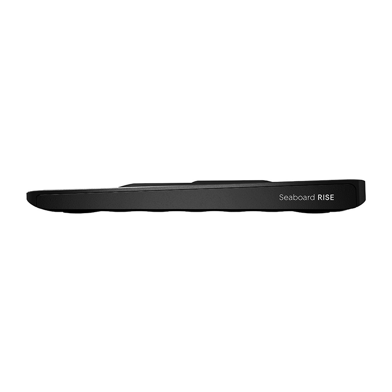 میدی کنترلر رولی ROLI Seaboard Rise 25