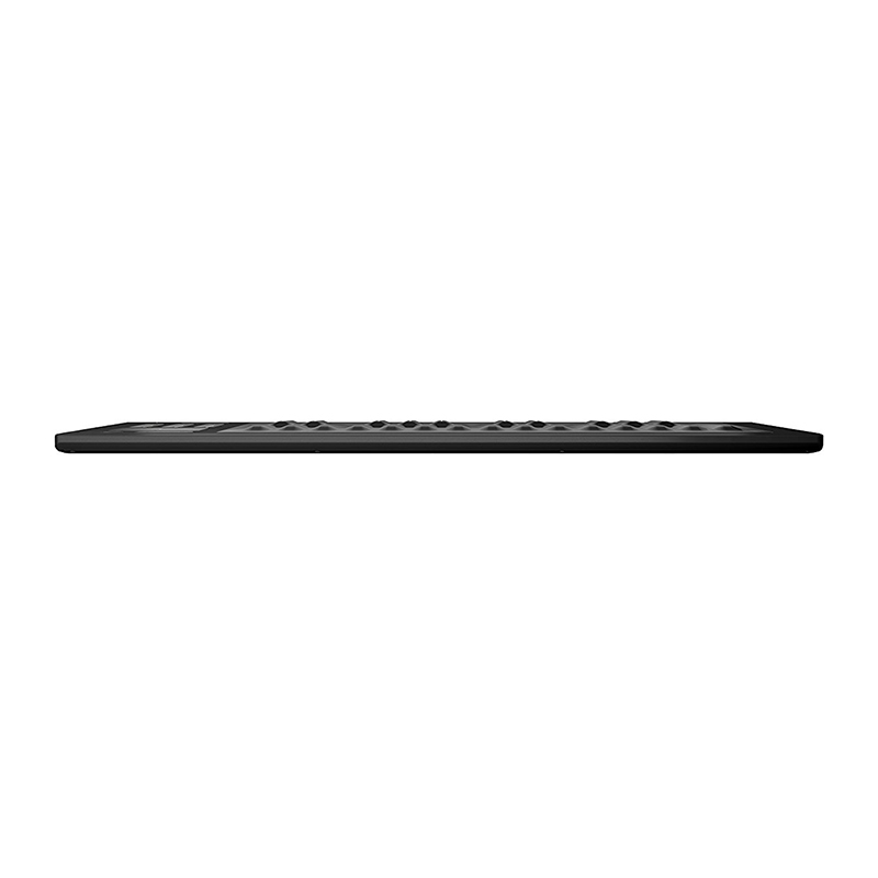 میدی کنترلر رولی ROLI Seaboard Rise 25