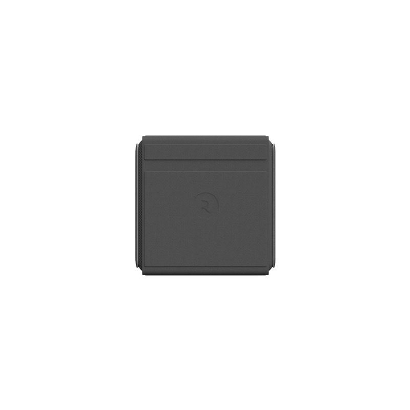 کاور رولی Roli Snapcase Solo