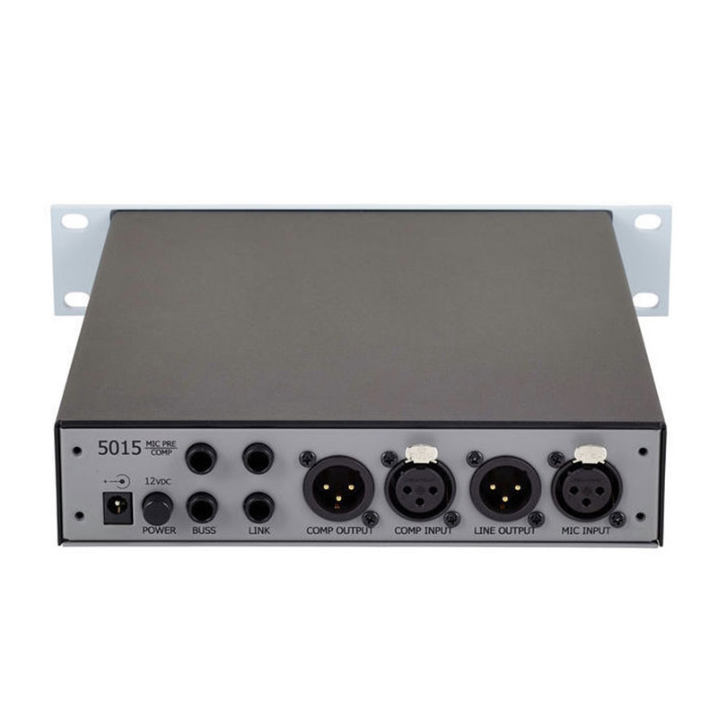 پری آمپ و کمپرسور روپرت نیو Rupert Neve Designs Portico 5015