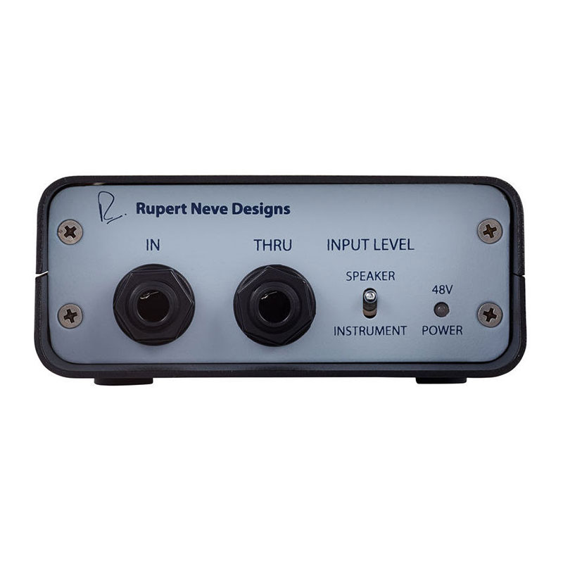 قیمت خرید فروش مبدل سیگنال روپرت نیو Rupert Neve Designs RNDI