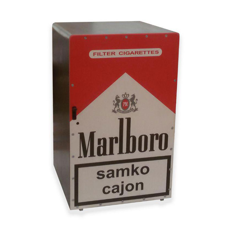 قیمت خرید فروش کاخن سمکو Samko 07